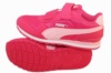 Zapatillas Puma ST Runner rosa | Mysweetstep - Item3