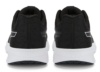 Zapatillas Puma Transport color negro deportivas Puma ligeras textil cordones - Ítem1