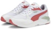 ZAPATILLAS PUMA X-RAY SPEED BLACO CORAL - Item2