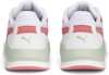 ZAPATILLAS PUMA X-RAY SPEED BLACO CORAL - Item4