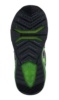 Zapatillas con luces Geox de Marvel Avengers Hulk sneakers Geox color verde - Ítem2