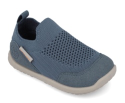 ZAPATILAS CASA O GUARDE BIOMECANICS AZUL