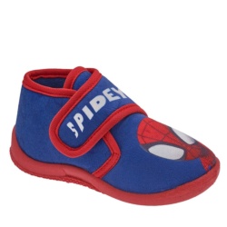 ZAPATILLAS DE CAS CHICCO TOM SPIDERMAN