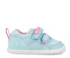 ZAPATILLAS BIOMECANICS SKY BAREFOOT - Item2