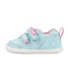 ZAPATILLAS BIOMECANICS SKY BAREFOOT - Item3