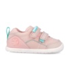 ZAPATILLAS BIOMECANICS BAREFOOT ROSA LON - Item3