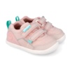ZAPATILLAS BIOMECANICS BAREFOOT ROSA LON - Item1
