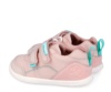 ZAPATILLAS BIOMECANICS BAREFOOT ROSA LON - Item2
