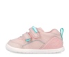ZAPATILLAS BIOMECANICS BAREFOOT ROSA LON - Item4