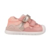 ZAPATILLAS BIOMECANICS PETALO ORO - Item2