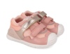 ZAPATILLAS BIOMECANICS PETALO ORO - Item1