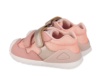ZAPATILLAS BIOMECANICS PETALO ORO - Item4