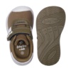 ZAPATILLAS CHETTO BANDELETAS VERDE REPEL - Item1