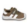 ZAPATILLAS CHETTO BANDELETAS VERDE REPEL - Item2