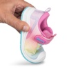 ZAPATILLAS CHETTO ARCO IRIS - Item2