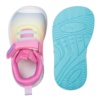 ZAPATILLAS CHETTO ARCO IRIS - Item1