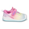 ZAPATILLAS CHETTO ARCO IRIS - Item3