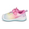ZAPATILLAS CHETTO ARCO IRIS - Item4