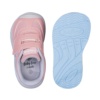 ZAPATILLAS CHETTO RAYO ROSA - Item1
