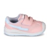 ZAPATILLAS CHETTO RAYO ROSA - Item2