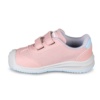ZAPATILLAS CHETTO RAYO ROSA - Item3
