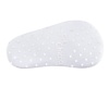 ZAPATILLAS CHICCO ORINDA BLANCO - Item2