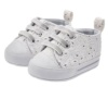 ZAPATILLAS CHICCO ORINDA BLANCO - Item3
