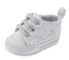 ZAPATILLAS CHICCO ORINDA BLANCO - Item1