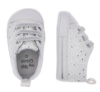 ZAPATILLAS CHICCO ORINDA BLANCO - Item4