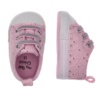 ZAPATILLAS CHICCO ORINDA PINK - Item2
