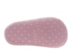 ZAPATILLAS CHICCO ORINDA PINK - Item4