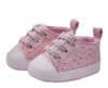 ZAPATILLAS CHICCO ORINDA PINK - Item3