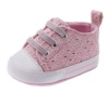 ZAPATILLAS CHICCO ORINDA PINK - Item1
