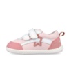 ZAPATILLAS GARVALIN ROSA PIQUE BAREFOOT - Item3