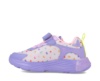 ZAPATILLAS GARVALIN LILA BLUEY - Item4