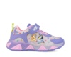 ZAPATILLAS GARVALIN LILA BLUEY - Item2
