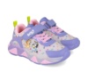 ZAPATILLAS GARVALIN LILA BLUEY - Item3