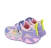 ZAPATILLAS GARVALIN LILA BLUEY - Item1
