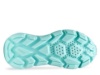 Zapatillas niña Geox Flexyper fast color fucsia y watersea deportivas Geox respira con cierre de elasticos unos deportivos muy trending super ligeros y comodos y con la calidad de Geox respira - Ítem1