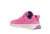ZAPATILLAS GEOX BAREFOOT PINK LAVANDA - Item3