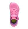ZAPATILLAS GEOX BAREFOOT PINK LAVANDA - Item1