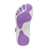 ZAPATILLAS GEOX BAREFOOT PINK LAVANDA - Item4