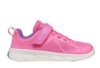 ZAPATILLAS GEOX BAREFOOT PINK LAVANDA - Item2