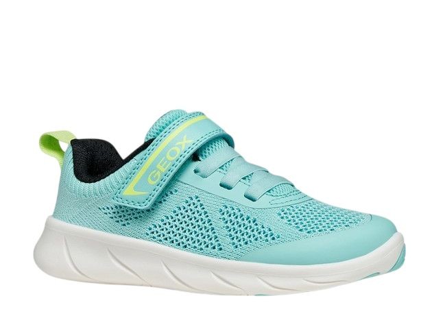 ZAPATILLAS GEOX BAREFOOT WATERSEA