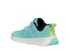 ZAPATILLAS GEOX BAREFOOT WATERSEA - Item1
