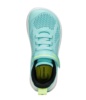 ZAPATILLAS GEOX BAREFOOT WATERSEA - Item4