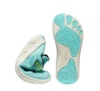 ZAPATILLAS GEOX BAREFOOT WATERSEA - Item2