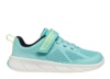 ZAPATILLAS GEOX BAREFOOT WATERSEA - Item3