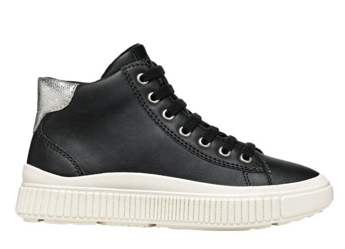 Botas geox niña cheap