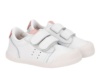 ZAPATILLAS IGOR BAREFOOT TENNIS BL ROSA - Item4